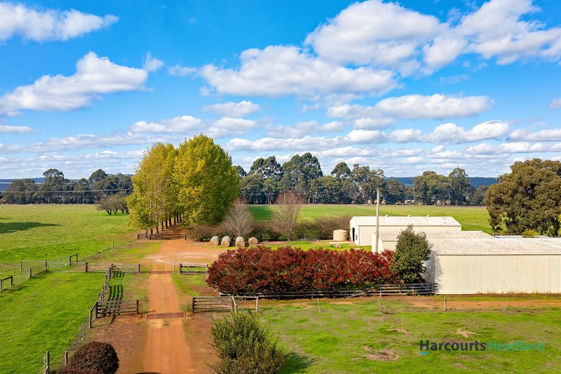 Photo - 26582 South Western Highway, Wilgarrup WA 6258 - Image 24