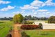 Photo - 26582 South Western Highway, Wilgarrup WA 6258 - Image 24