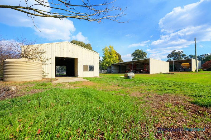 Photo - 26582 South Western Highway, Wilgarrup WA 6258 - Image 25