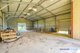 Photo - 26582 South Western Highway, Wilgarrup WA 6258 - Image 26