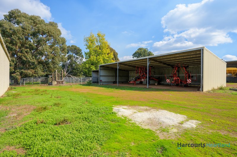 Photo - 26582 South Western Highway, Wilgarrup WA 6258 - Image 27