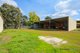 Photo - 26582 South Western Highway, Wilgarrup WA 6258 - Image 27