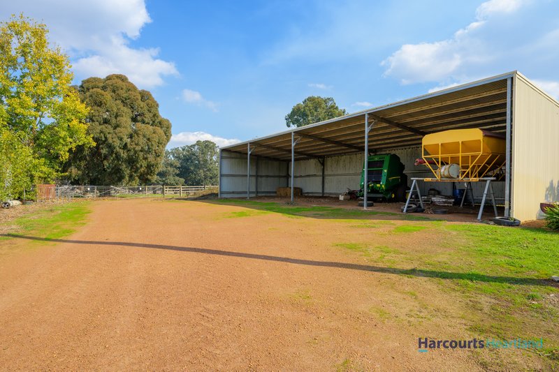 Photo - 26582 South Western Highway, Wilgarrup WA 6258 - Image 28