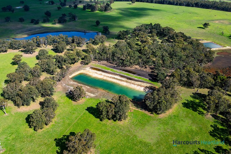 Photo - 26582 South Western Highway, Wilgarrup WA 6258 - Image 30