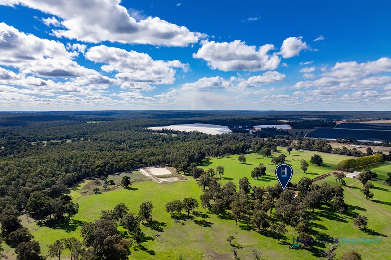 Photo - 26582 South Western Highway, Wilgarrup WA 6258 - Image 31