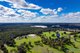 Photo - 26582 South Western Highway, Wilgarrup WA 6258 - Image 31