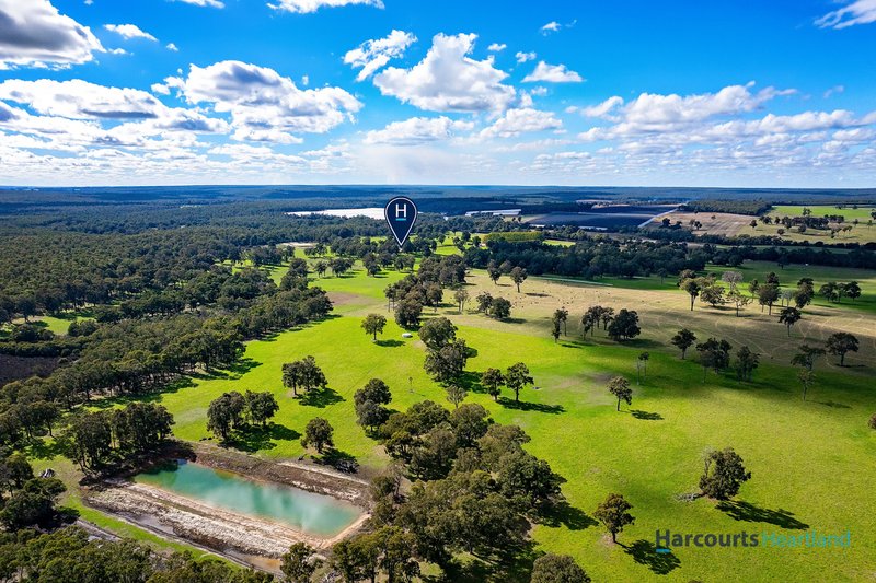 Photo - 26582 South Western Highway, Wilgarrup WA 6258 - Image 32