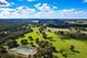 Photo - 26582 South Western Highway, Wilgarrup WA 6258 - Image 32