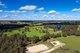Photo - 26582 South Western Highway, Wilgarrup WA 6258 - Image 33
