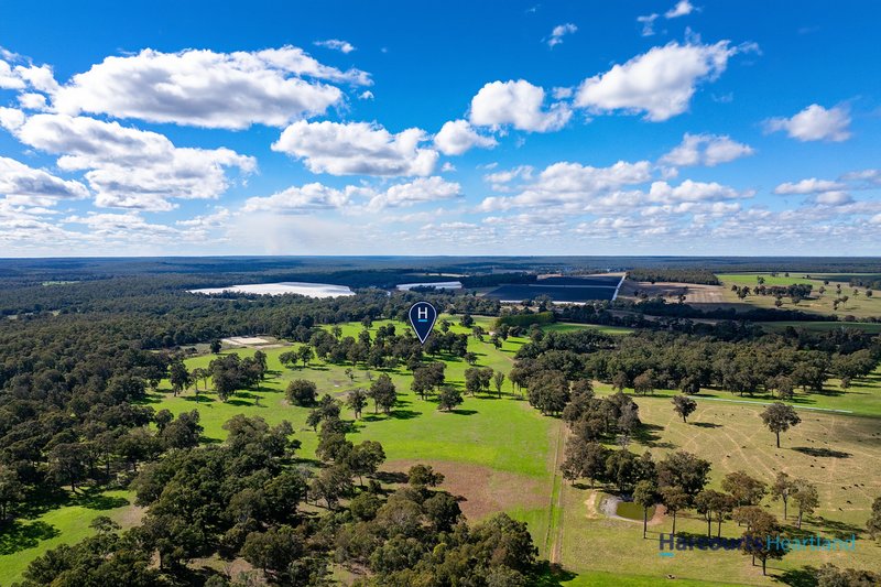 Photo - 26582 South Western Highway, Wilgarrup WA 6258 - Image 34