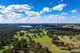 Photo - 26582 South Western Highway, Wilgarrup WA 6258 - Image 34