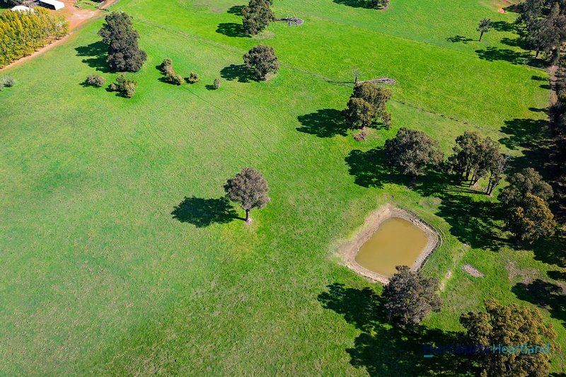 Photo - 26582 South Western Highway, Wilgarrup WA 6258 - Image 35