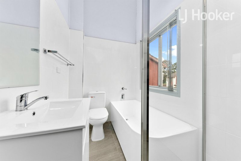 Photo - 26/59 Bartley St , Canley Vale NSW 2166 - Image 3