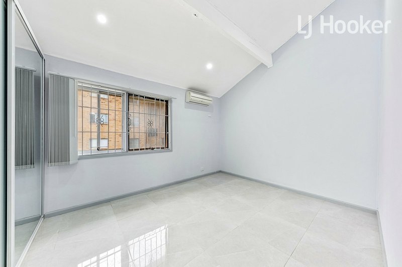 Photo - 26/59 Bartley St , Canley Vale NSW 2166 - Image 4