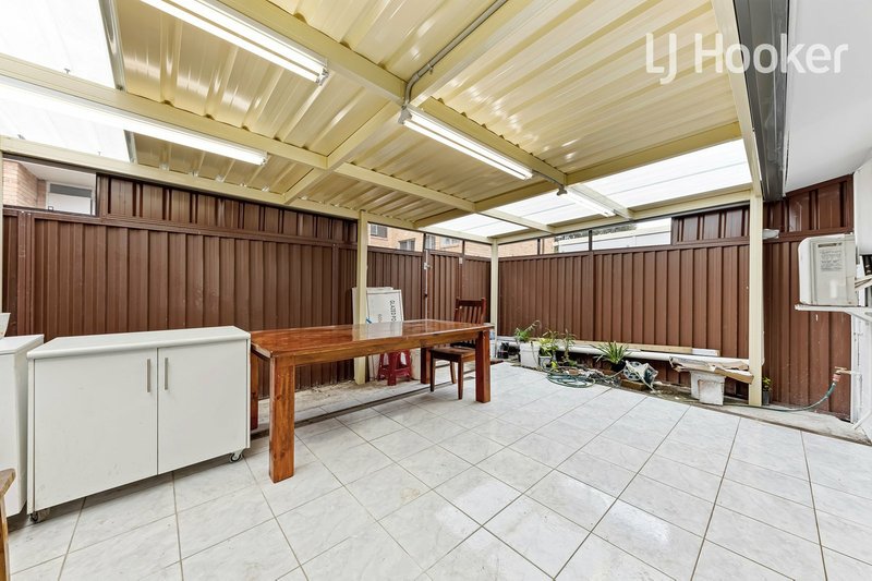 Photo - 26/59 Bartley St , Canley Vale NSW 2166 - Image 7