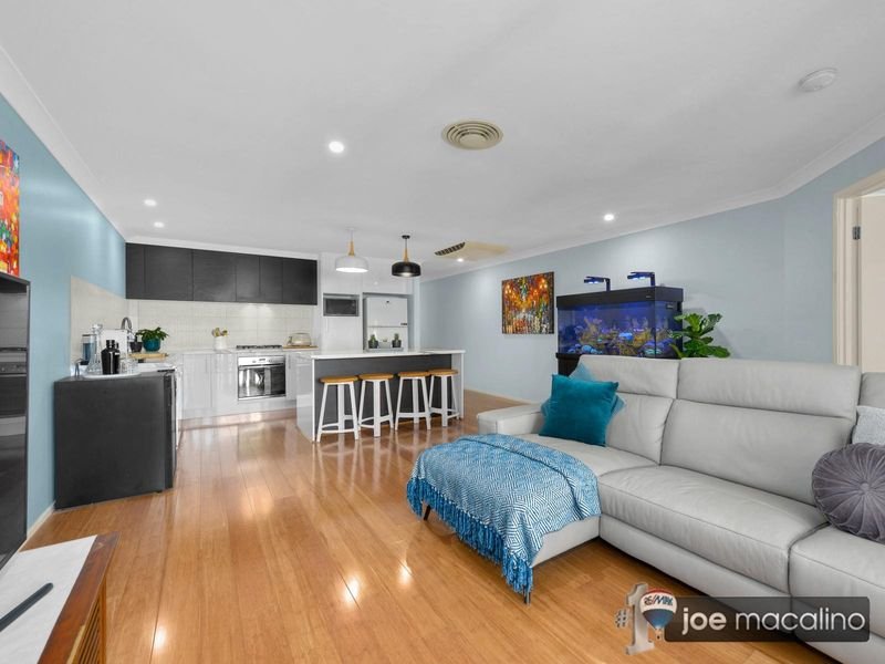 Photo - 26/59 Robertson St , Fortitude Valley QLD 4006 - Image 3