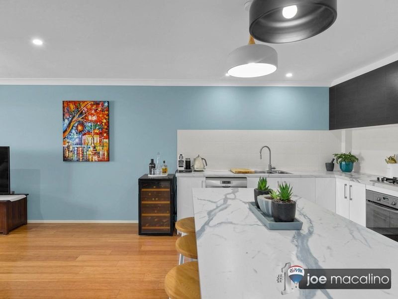 Photo - 26/59 Robertson St , Fortitude Valley QLD 4006 - Image 5