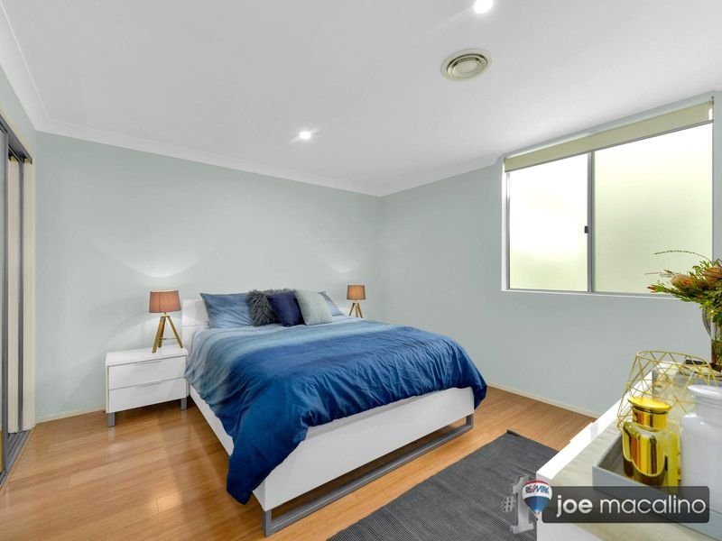 Photo - 26/59 Robertson St , Fortitude Valley QLD 4006 - Image 6