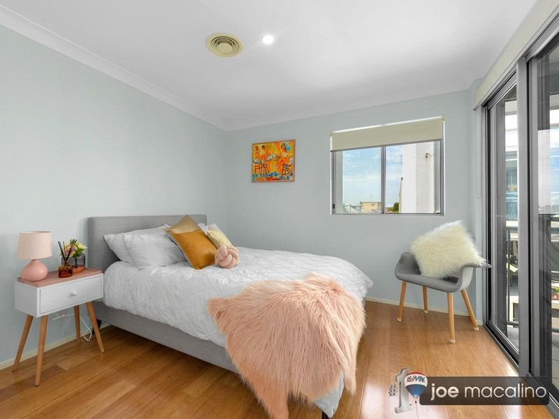 Photo - 26/59 Robertson St , Fortitude Valley QLD 4006 - Image 8