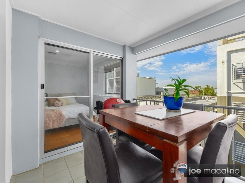 Photo - 26/59 Robertson St , Fortitude Valley QLD 4006 - Image 10