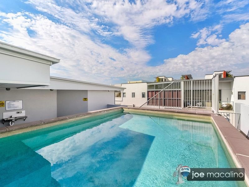 Photo - 26/59 Robertson St , Fortitude Valley QLD 4006 - Image 11