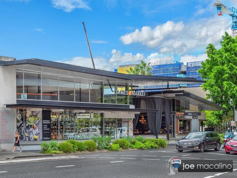 Photo - 26/59 Robertson St , Fortitude Valley QLD 4006 - Image 18