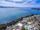 Photo - 265A Reddall Parade, Mount Warrigal NSW 2528 - Image 1