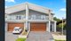 Photo - 265A Reddall Parade, Mount Warrigal NSW 2528 - Image 2