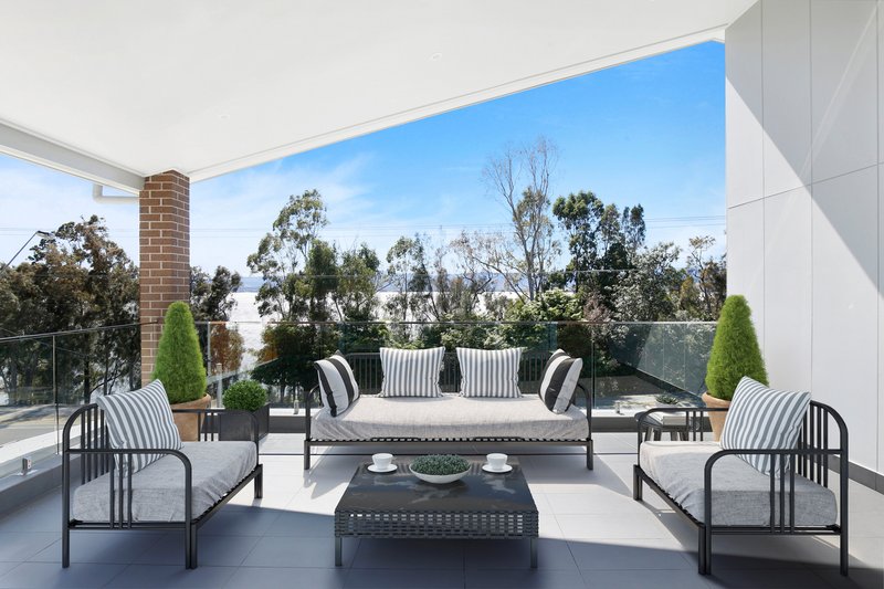 Photo - 265A Reddall Parade, Mount Warrigal NSW 2528 - Image 3