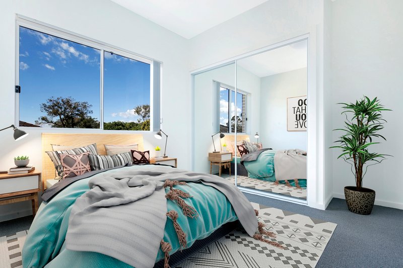 Photo - 265A Reddall Parade, Mount Warrigal NSW 2528 - Image 9