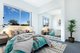 Photo - 265A Reddall Parade, Mount Warrigal NSW 2528 - Image 9