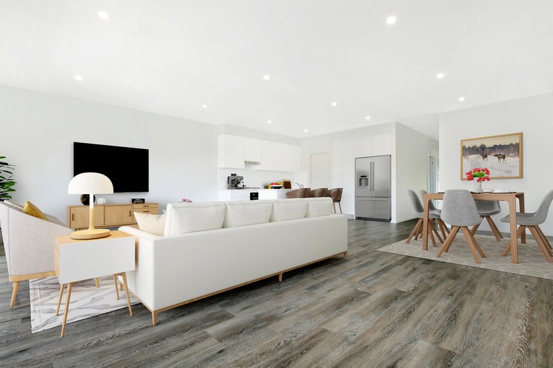 Photo - 265A Reddall Parade, Mount Warrigal NSW 2528 - Image 10