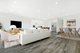 Photo - 265A Reddall Parade, Mount Warrigal NSW 2528 - Image 10