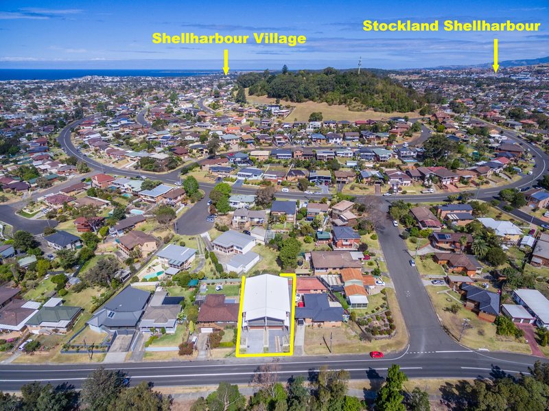 Photo - 265A Reddall Parade, Mount Warrigal NSW 2528 - Image 11