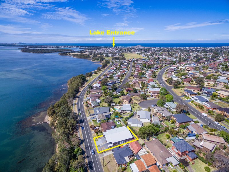 Photo - 265A Reddall Parade, Mount Warrigal NSW 2528 - Image 12