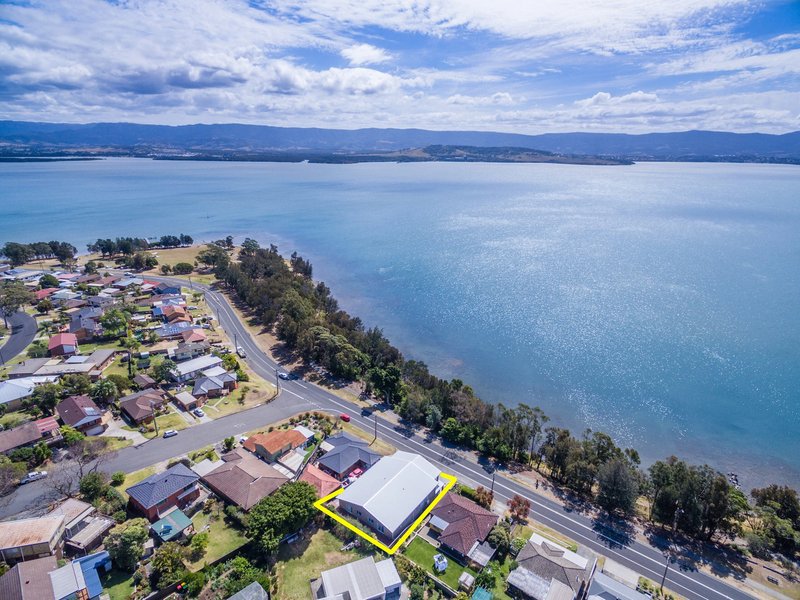 Photo - 265A Reddall Parade, Mount Warrigal NSW 2528 - Image 13
