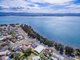 Photo - 265A Reddall Parade, Mount Warrigal NSW 2528 - Image 13