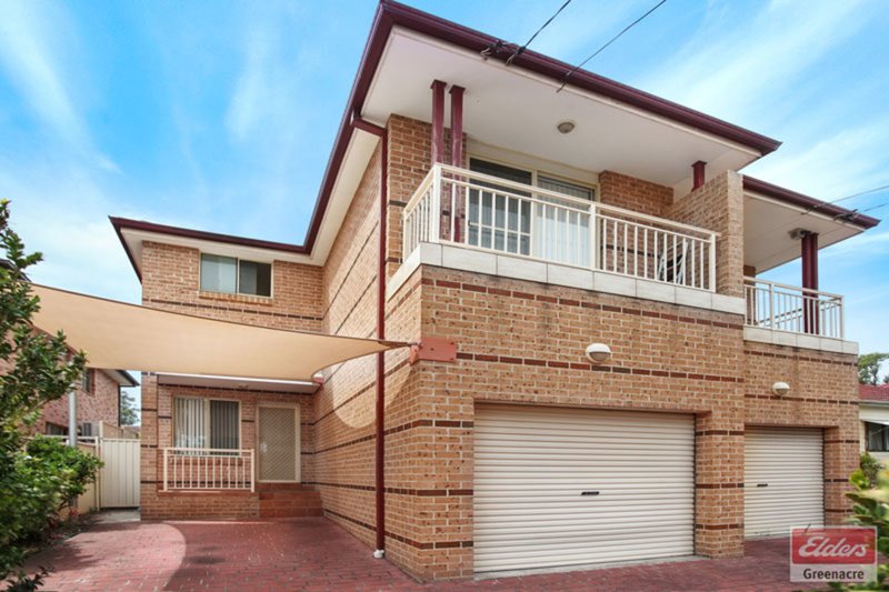 265A Waterloo Road, Greenacre NSW 2190