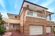 Photo - 265A Waterloo Road, Greenacre NSW 2190 - Image 1