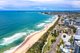 Photo - 2/66-68 Alexandra Parade, Maroochydore QLD 4558 - Image 1