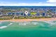 Photo - 2/66-68 Alexandra Parade, Maroochydore QLD 4558 - Image 2