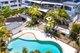 Photo - 2/66-68 Alexandra Parade, Maroochydore QLD 4558 - Image 4