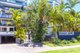 Photo - 2/66-68 Alexandra Parade, Maroochydore QLD 4558 - Image 5