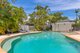 Photo - 2/66-68 Alexandra Parade, Maroochydore QLD 4558 - Image 6