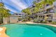 Photo - 2/66-68 Alexandra Parade, Maroochydore QLD 4558 - Image 7