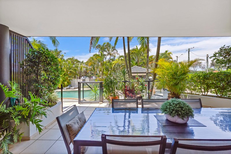 Photo - 2/66-68 Alexandra Parade, Maroochydore QLD 4558 - Image 8