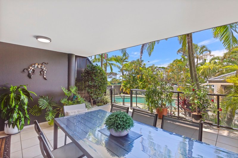 Photo - 2/66-68 Alexandra Parade, Maroochydore QLD 4558 - Image 9