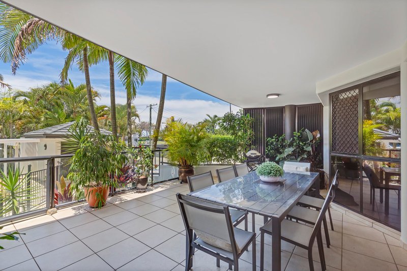 Photo - 2/66-68 Alexandra Parade, Maroochydore QLD 4558 - Image 10