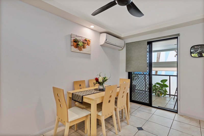 Photo - 2/66-68 Alexandra Parade, Maroochydore QLD 4558 - Image 13