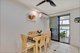 Photo - 2/66-68 Alexandra Parade, Maroochydore QLD 4558 - Image 13